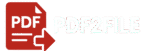 pdf2file.in